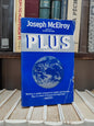 McElroy - Plus
