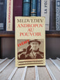 Medvedev - Andropov au pouvoir