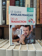 Meertens - Le guide Anglais/Français de la traduction