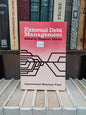 Mehran - External debt management