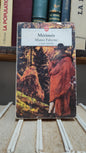 Mérimée - Mateo Falcone