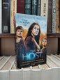 Meyer - Th host