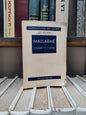 Michaud - Mallarmé