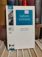 Migaud - L'application de la loi fiscale