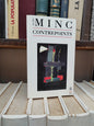 Minc - Contrepoints