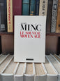 Minc - Le nouveau moyen âge