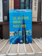 Moha - Les relations Hispano Marocaines