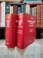 Monk - Diccionario Technico dictionnaire technique Espagnol Francés / Français Espagnol
