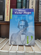 Monsieur Victor Hugo
