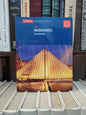 Morrisson - Mathematics