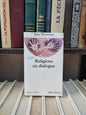 Mouttapa - Religions en dialogue