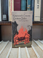 Nineteenth century german tales