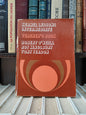 O'Neill - Kernel lessons intermediate : Teacher's book