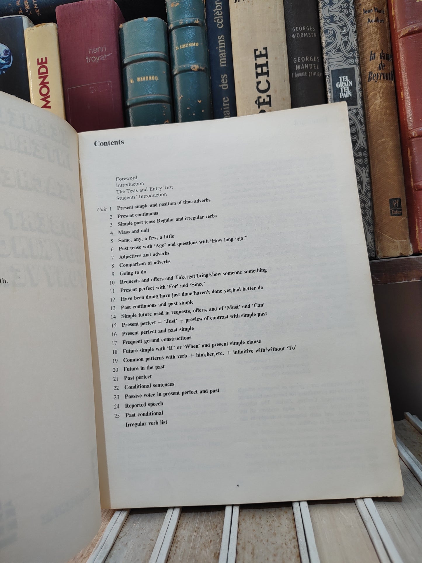 O'Neill - Kernel lessons intermediate : Teacher's book