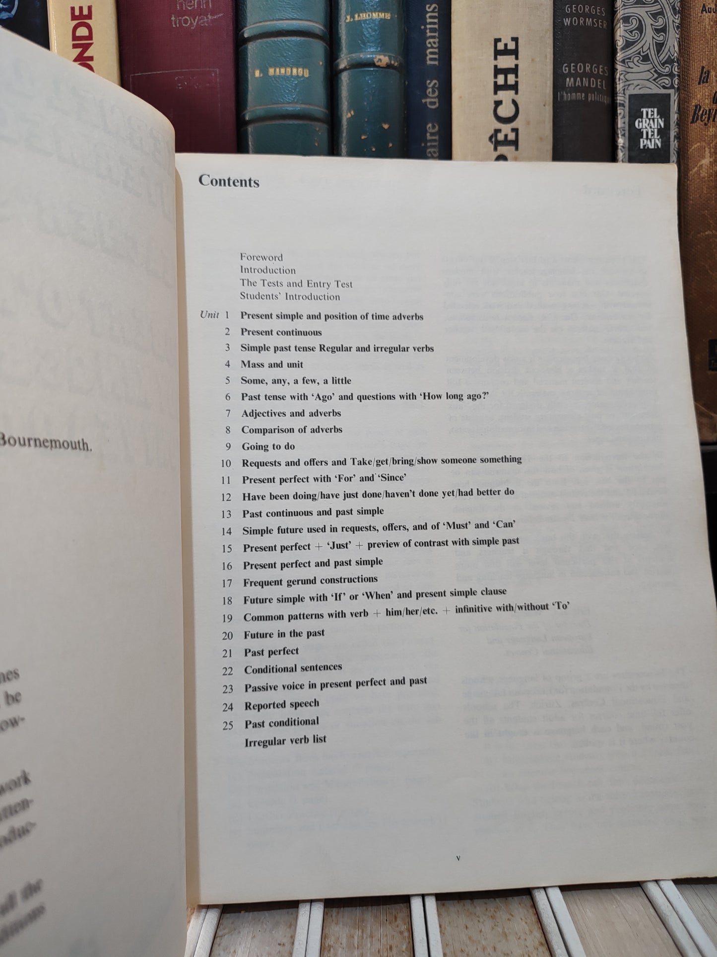 O'Neill - Kernel lessons intermediate : Teacher's book