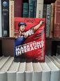 Oger - Le petit livre rouge du marketing interactif