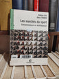 Ohl - Les marchés du sport