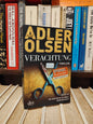 Olsen - Verachtung
