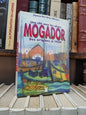 Ottmani - Mogador des origine à 1939