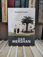Ouezzane - Dar Mershan