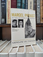 Painter - Marcel Proust 1871-1903 Les années de jeunesse