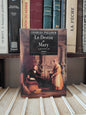 Palliser - Le destin de Mary