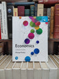 Parkin - Microeconomics