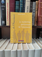 Parmentier - Le marketing performant de l'assurance