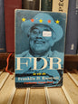 Peare - FDR la vie de Franklin D Roosevelt