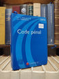 Pelletier - Code pénal 2014