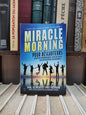 Petrini - Miracle morning