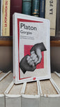 Platon - Gorias