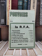 Pouvoirs 22 La R F A