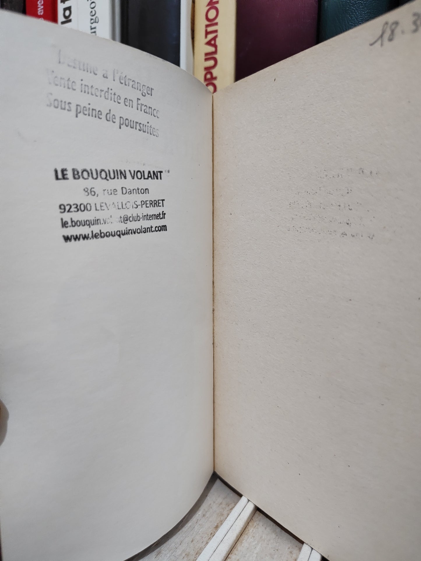 Prévert - Paroles