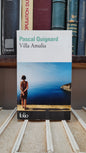 Quignard - Villa Amalia