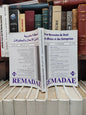REMADAE 13المجلة المغربية لقانون الاعمال و المقاولات