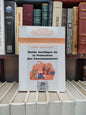 REMALD 29 Guide juridique de la protection des consommateurs