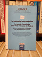 REMALD 42 Le partenariat euro-maghrébin