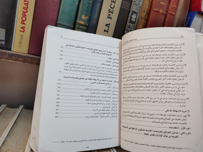REMALD 51 مدونة الجمارك و الضرائب غير المباشرة