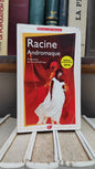 Racine - Androumaque
