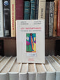 Raimbault - Les indomptables figures de l'anorexie