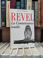 Revel - La connaissance inutile