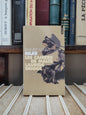 Rilke - Les cahier de malte laurids bridgge