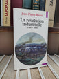 Rioux - La révolution industrielle 1780 - 1880