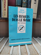 Rivoire - Les banques dans le monde ; que sais-je