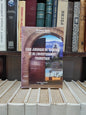 Rmili - Code juridique du tourisme et de l'investissement touristique