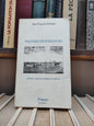 Robinet - Esquisses pour Essaouira