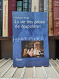 Rolin - La vie très privée de Napoléon
