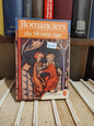 Romanciers du Moyen Age