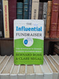 Ross - The influentoal fundraiser